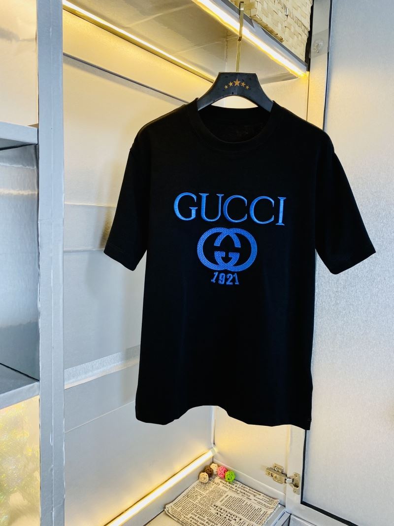 Gucci T-Shirts